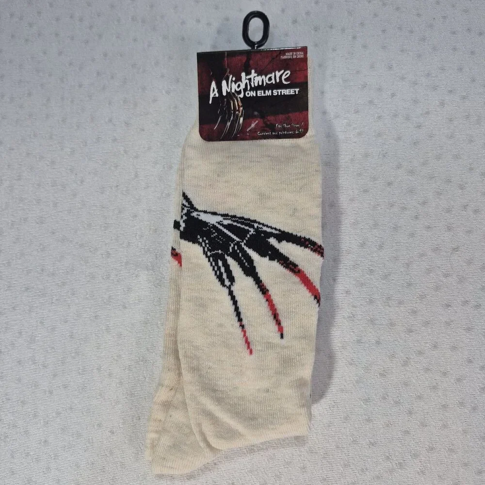 Unbranded these nwt